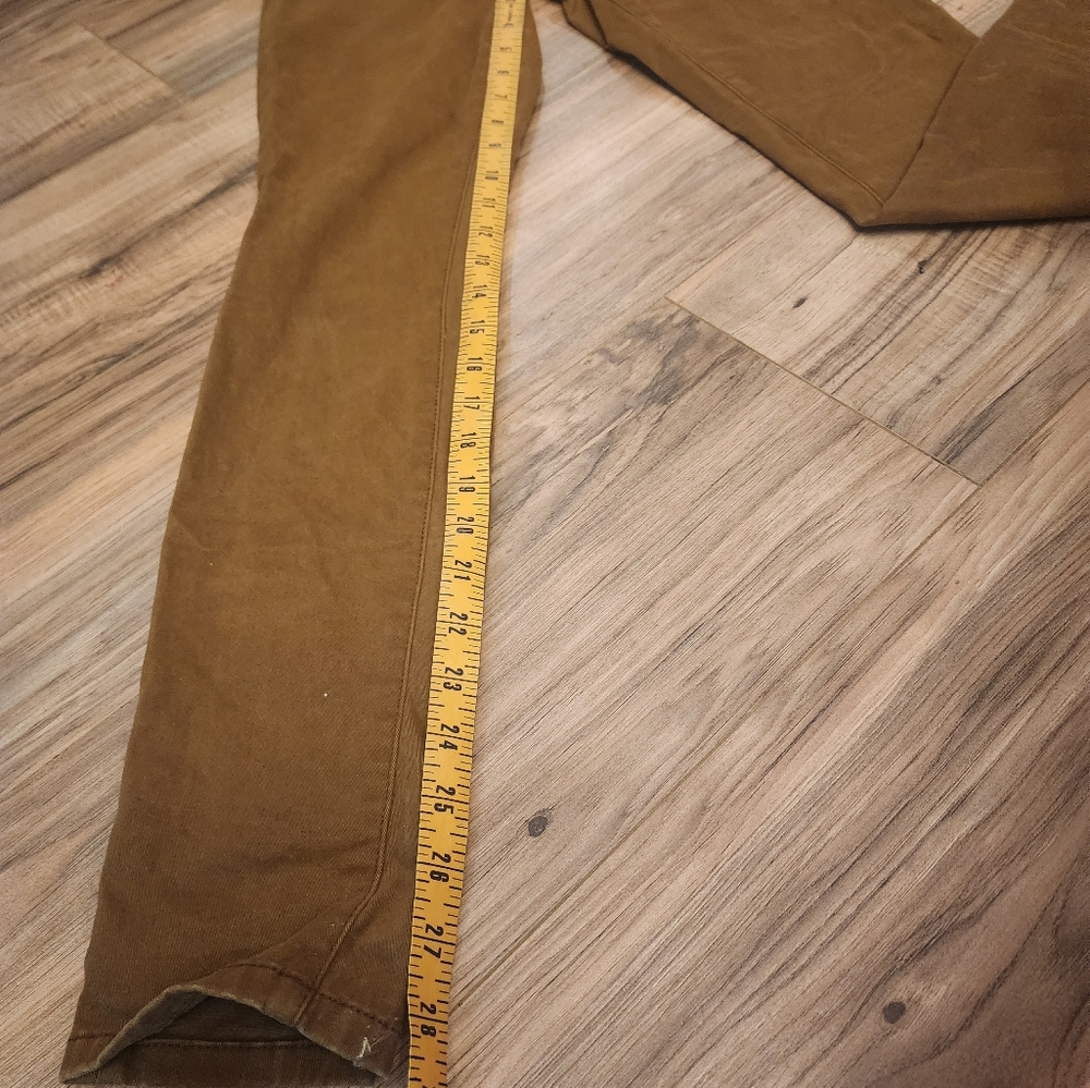 Jeans - Picture 6 of 7